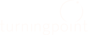 Turningpoint
