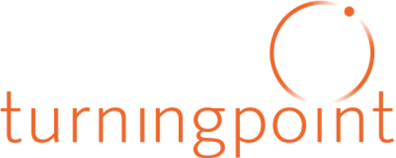 Turningpoint