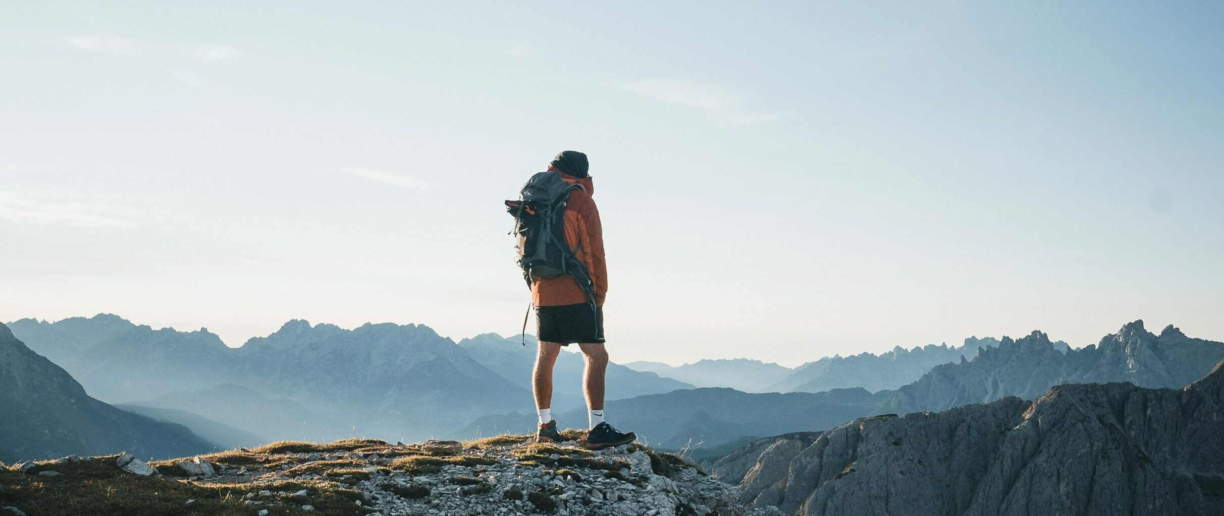 Pourquoi travailler ? Entre illusion, motivation et vocation