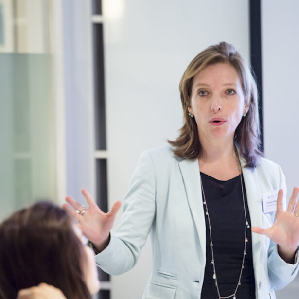 So you want to Master the Leadership Challenge?