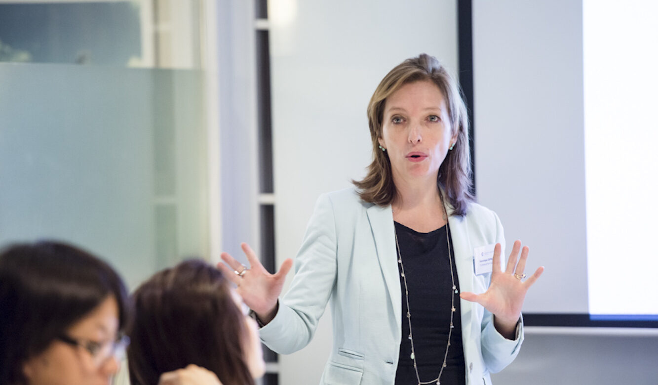 So you want to Master the Leadership Challenge?