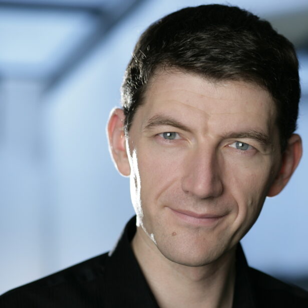 « Homo Economicus » ou « Homo Emoticus »?