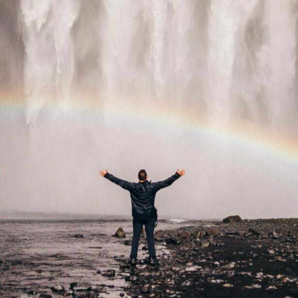 From SWOT to SOAR, Relying on strengths for a successful transformation