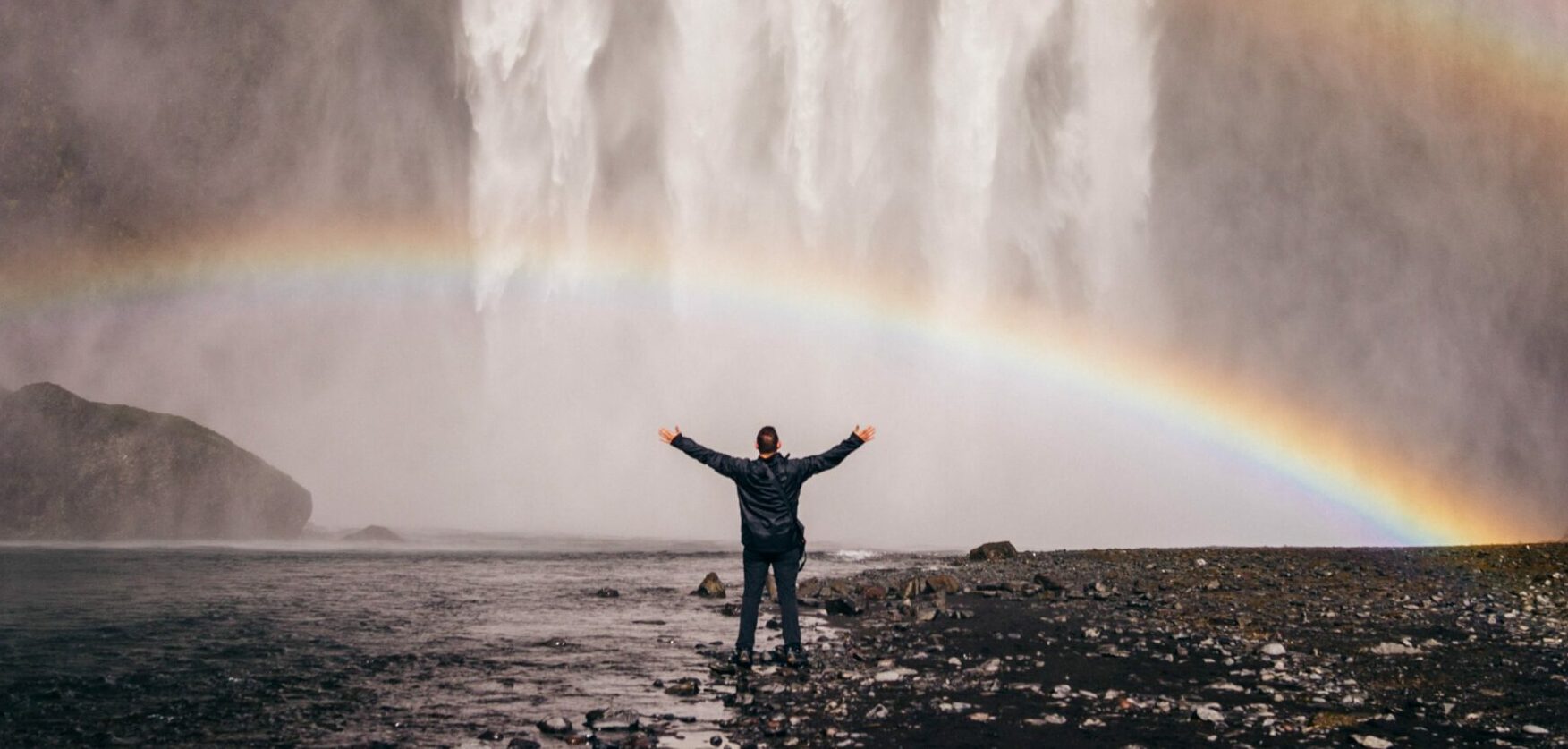 From SWOT to SOAR, Relying on strengths for a successful transformation