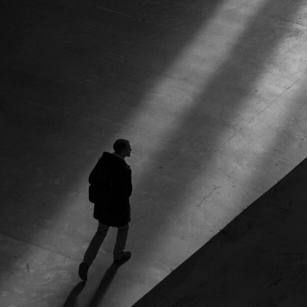 Comment transformer ses salariés en intrapreneurs?