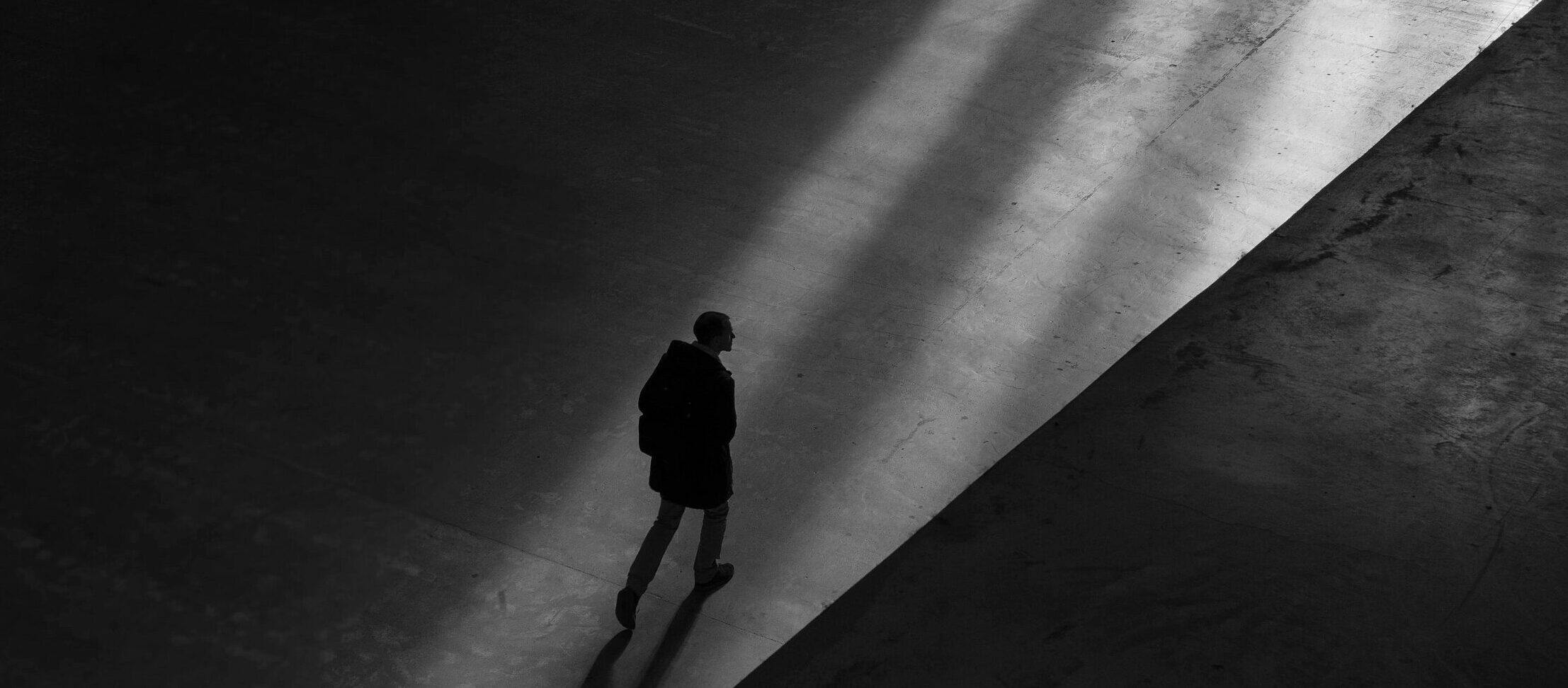 Comment transformer ses salariés en intrapreneurs?