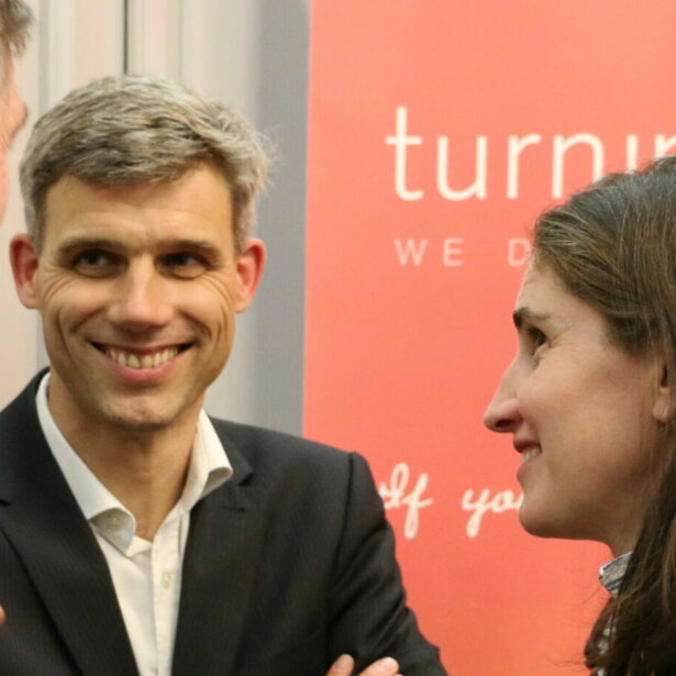 Innover, innover, mais pour quoi faire ?