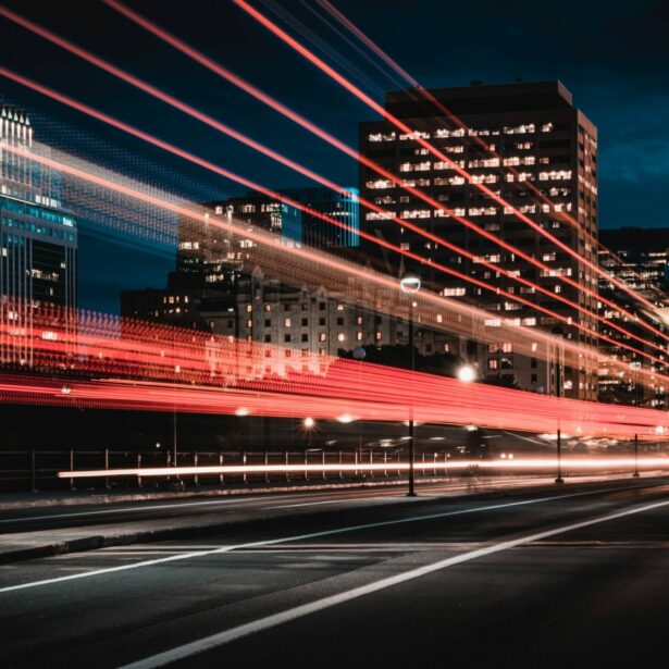 Un lancement réussi pour le Change Catalysts Network