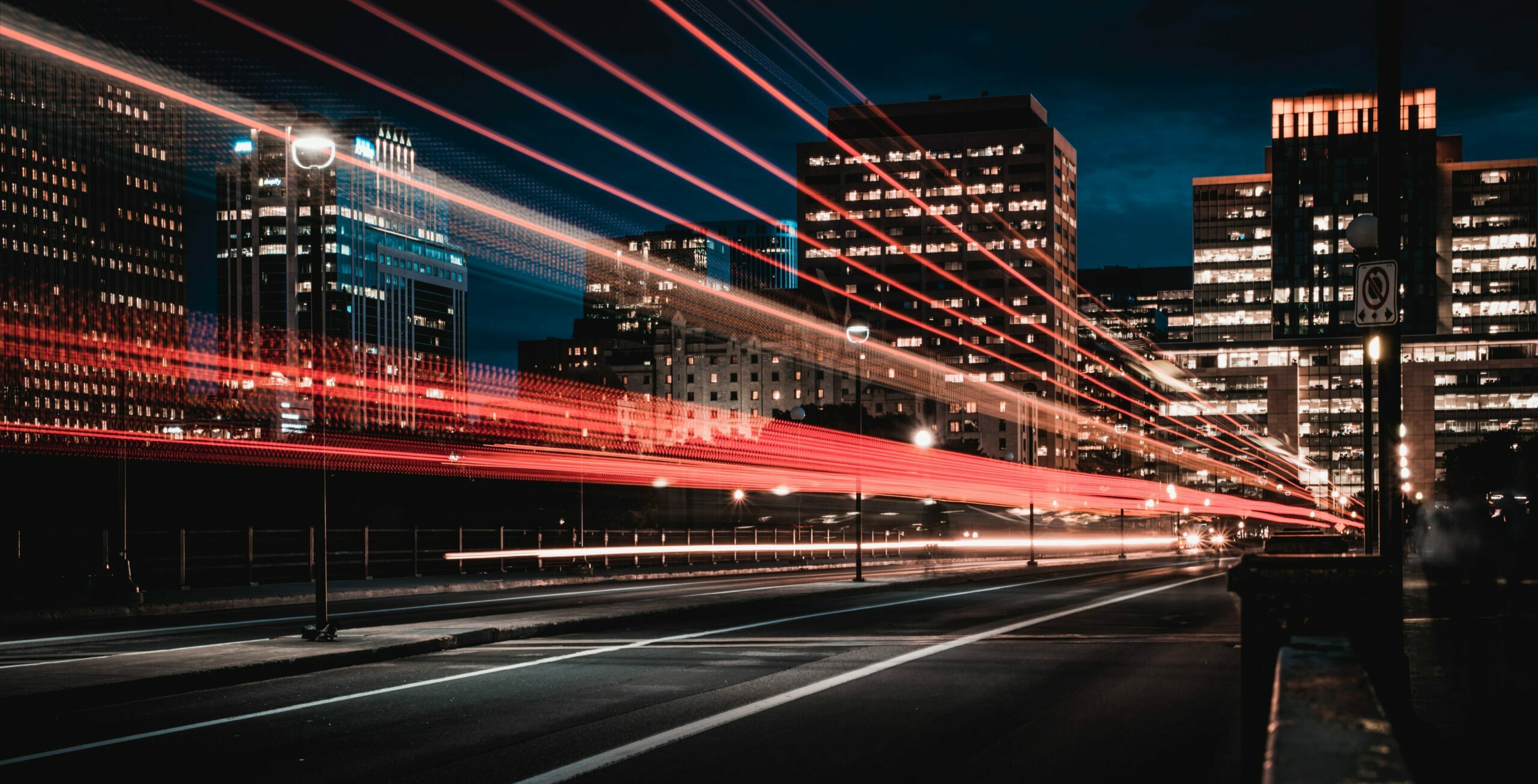 Un lancement réussi pour le Change Catalysts Network