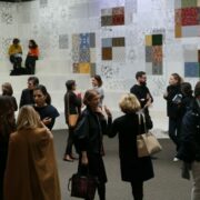 Petit-déjeuner : Sortir du cadre, Leadership & Créativité