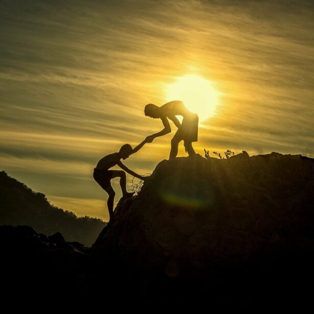 Invest in Strengths…or Weaknesses?