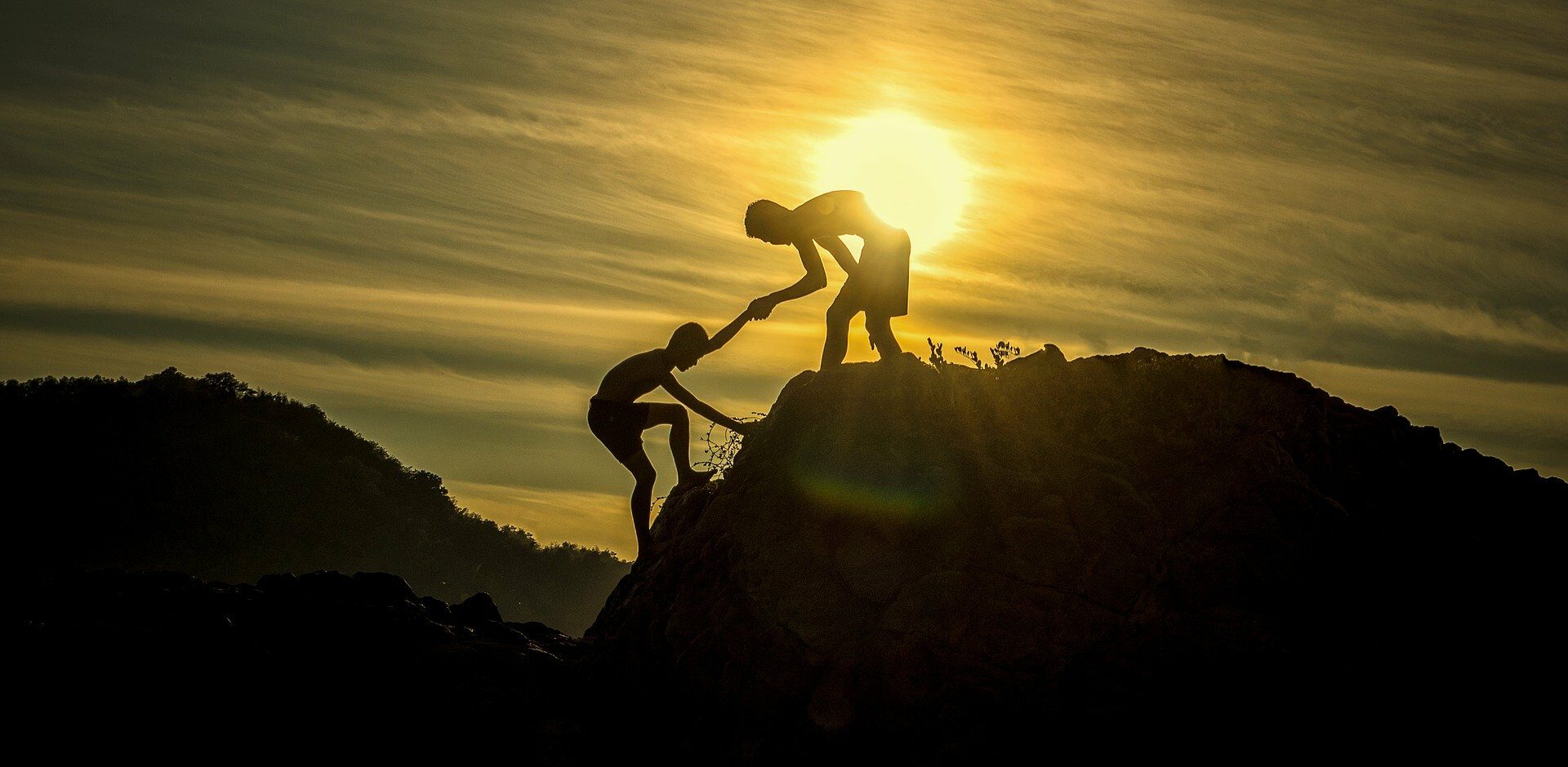 Invest in Strengths…or Weaknesses?