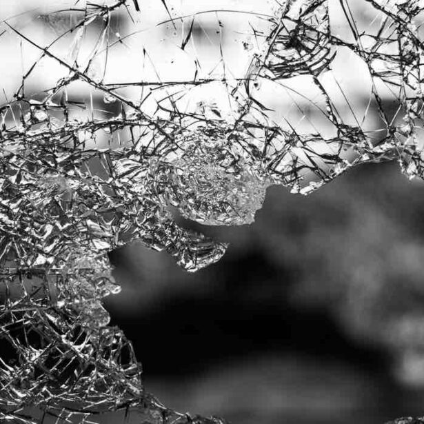 Break the glass ceiling ! International Women’s Day 2019