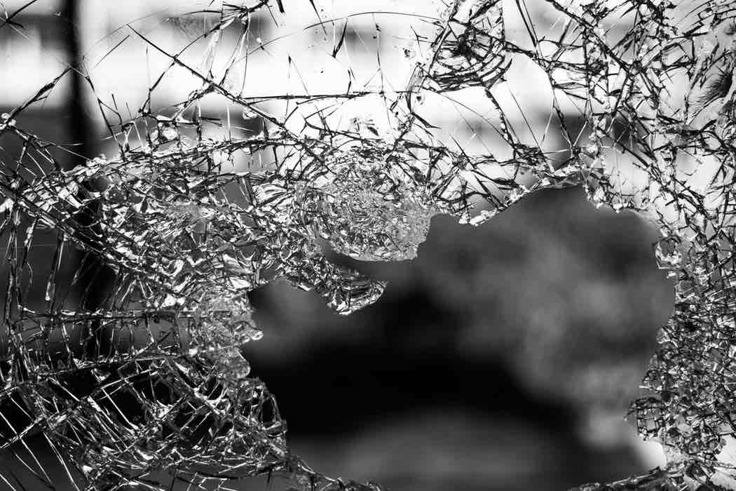 Break the glass ceiling ! International Women’s Day 2019