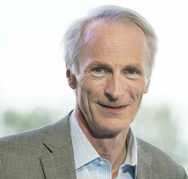 Employee empowerment: conversation with Jean-Dominique Senard