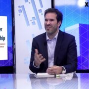 Publication by Benjamin Pavageau, Turningpoint Researcher