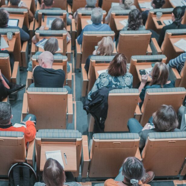 Challenge managérial 2019, Service du Premier Ministre