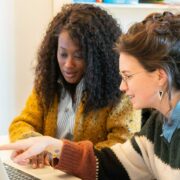 Cadre & Dirigeant Magazine: Et si en fait de bonheur, les leaders suscitaient le don en entreprise ?