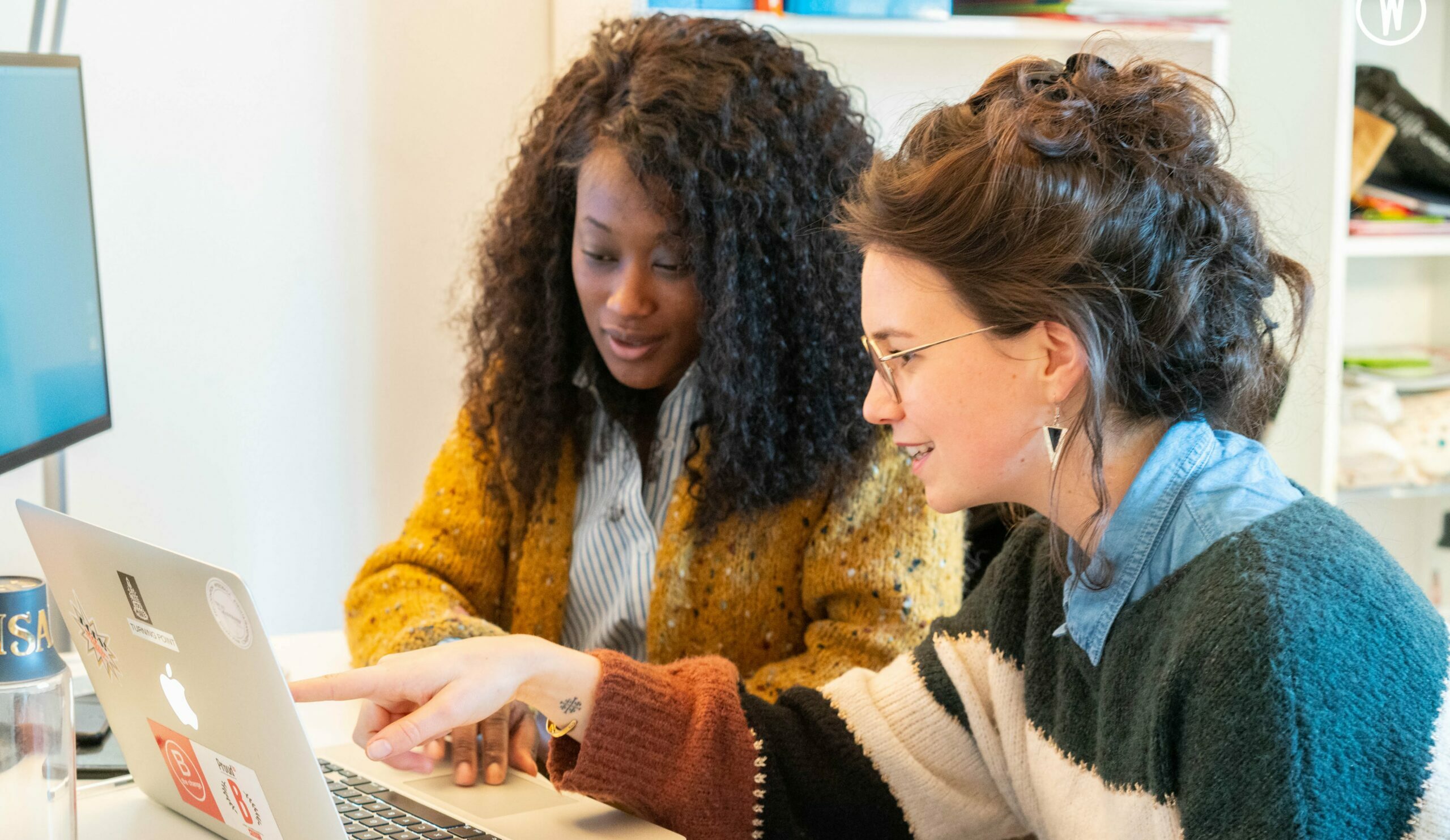 Cadre & Dirigeant Magazine: Et si en fait de bonheur, les leaders suscitaient le don en entreprise ?