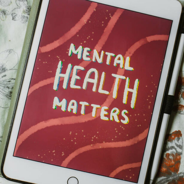 Staying psychologically and emotionally healthy during COVID-19 lockdown