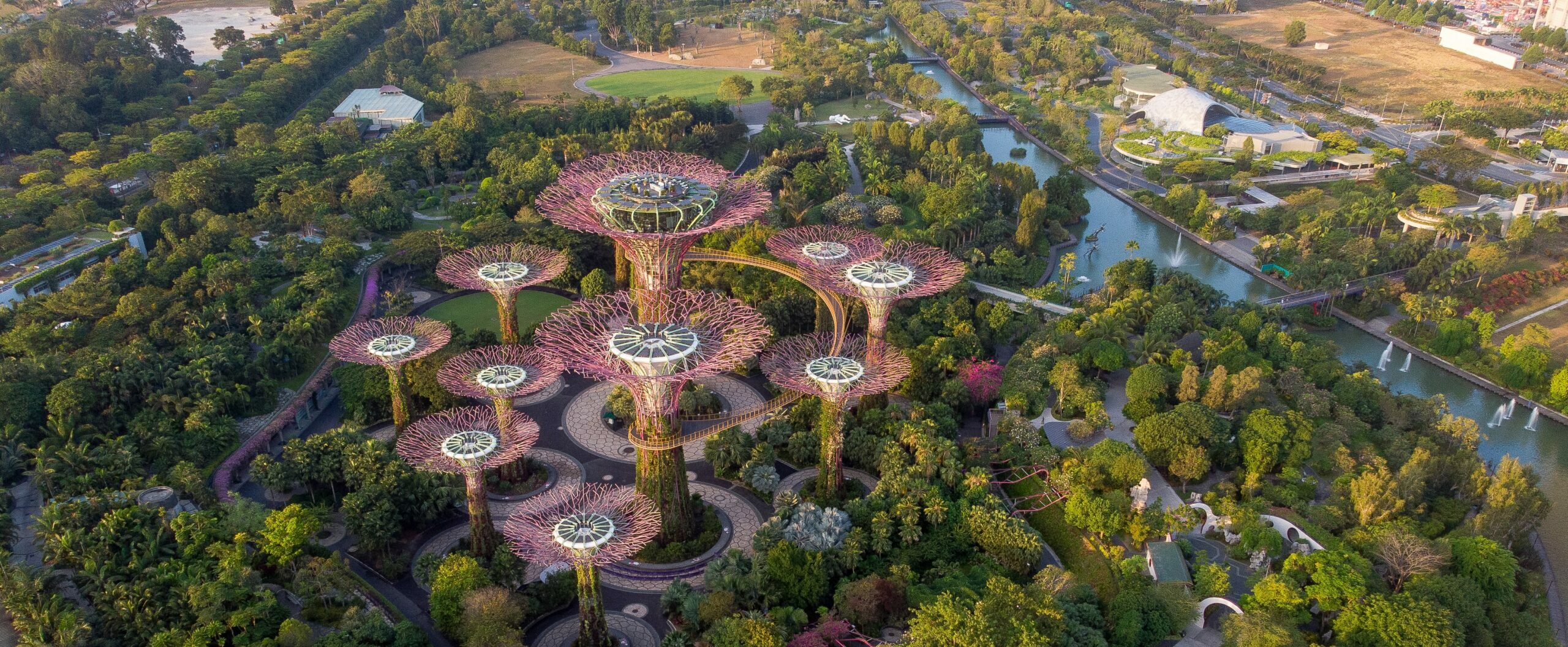 Forum du Monde d&rsquo;Après : La prise de conscience écologique est-elle arrivée ? 
