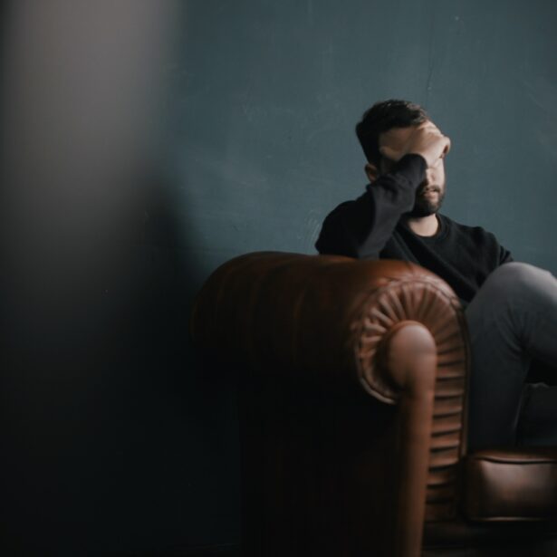 Webinar: Being vulnerable in the midst of the crisis