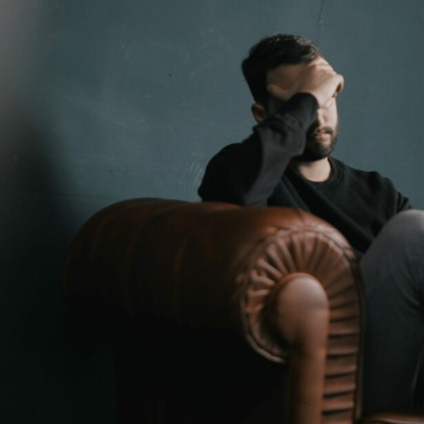 Webinar : Ma vulnérabilité face à la crise