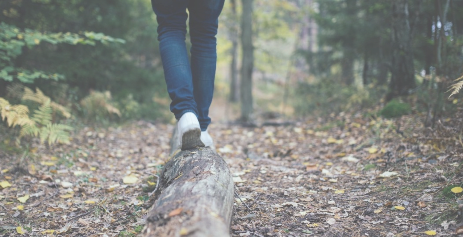 Webinar: Outplacement