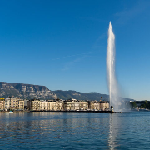 Geneva