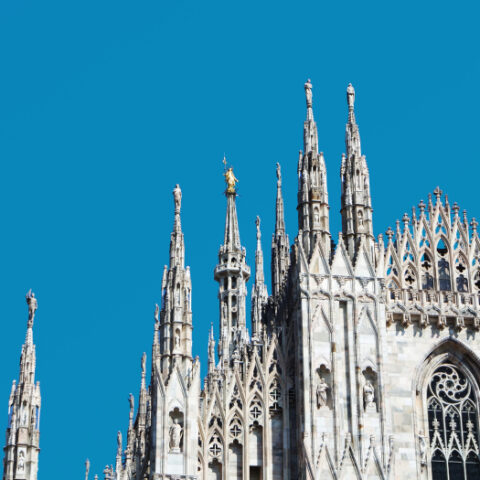 Milano