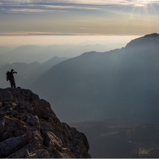 So you want to Master the Leadership Challenge?