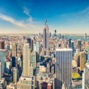 NYC, USA