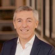 Olivier Pelleau