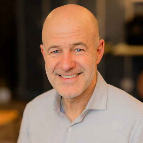 Patrick&nbsp;van Remoortel