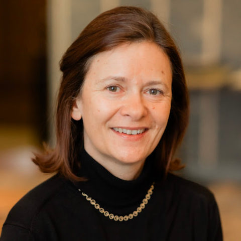 Véronique&nbsp;Lepel-Cointet