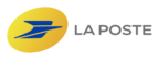 La Poste
