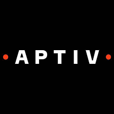 APTIV