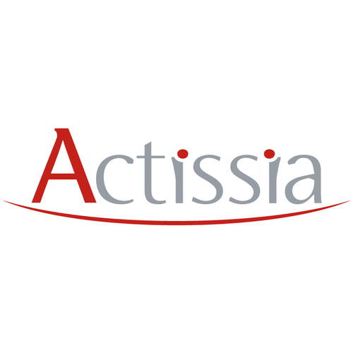 Actissia