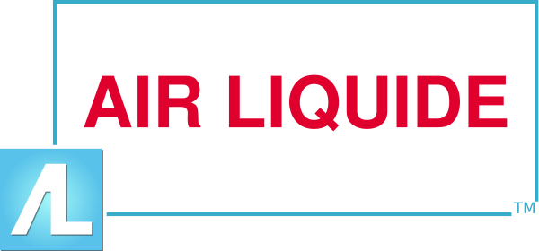Air Liquide