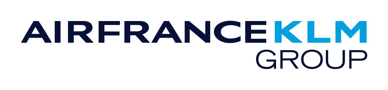 Airfrance KLM
