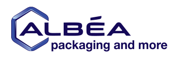 Albéa