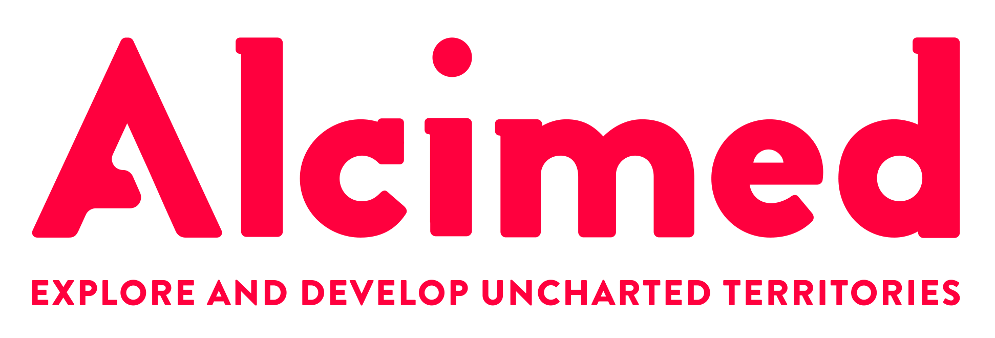 Alcimed