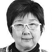 Alison&nbsp;Tan-Mulligan