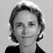 Amélie Demode-Bellescize
