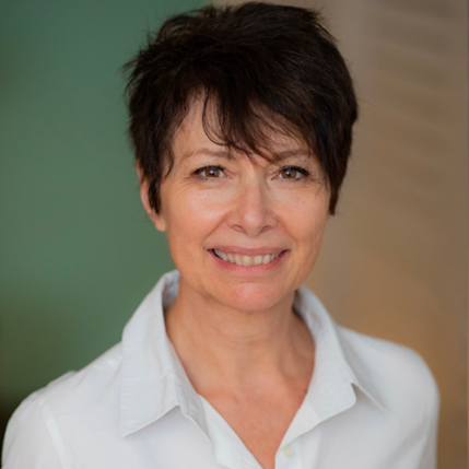 Anne&nbsp;Yannic