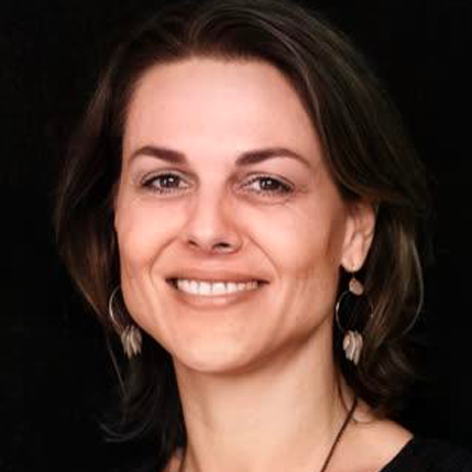 Ariane&nbsp;Sales Rocha