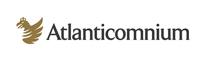 Atlanticomnium