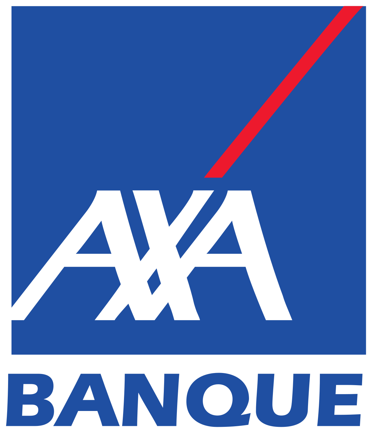 Axa Banque