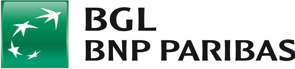 BGL BNP Paribas