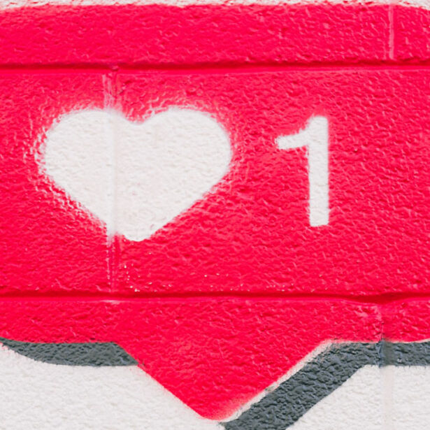 Using feedback to identify strengths and development opportunities